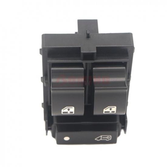 New Power Window Switch Fiat Ducato Doblo Citroen Jumper Peugeot Boxer 735421419