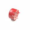 Car Engine Start Stop Button Switch Cover Trim Interior Compatible For 3 Series 5 Series F/g Chassis