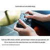 Microsoft Xbox Wireless Gaming Controller