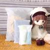 Waterproof Laundry Shoe Travel Pouch Storage Luggage Clothes Clear Organizer