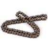 Timing Chain for Kawasaki KLX125 KLX140 KLX140G KLX140L KLX150L BR125 Z125 Pro Edition KLX110 KLX110L KL110 KSR PRO KLX 110 110L
