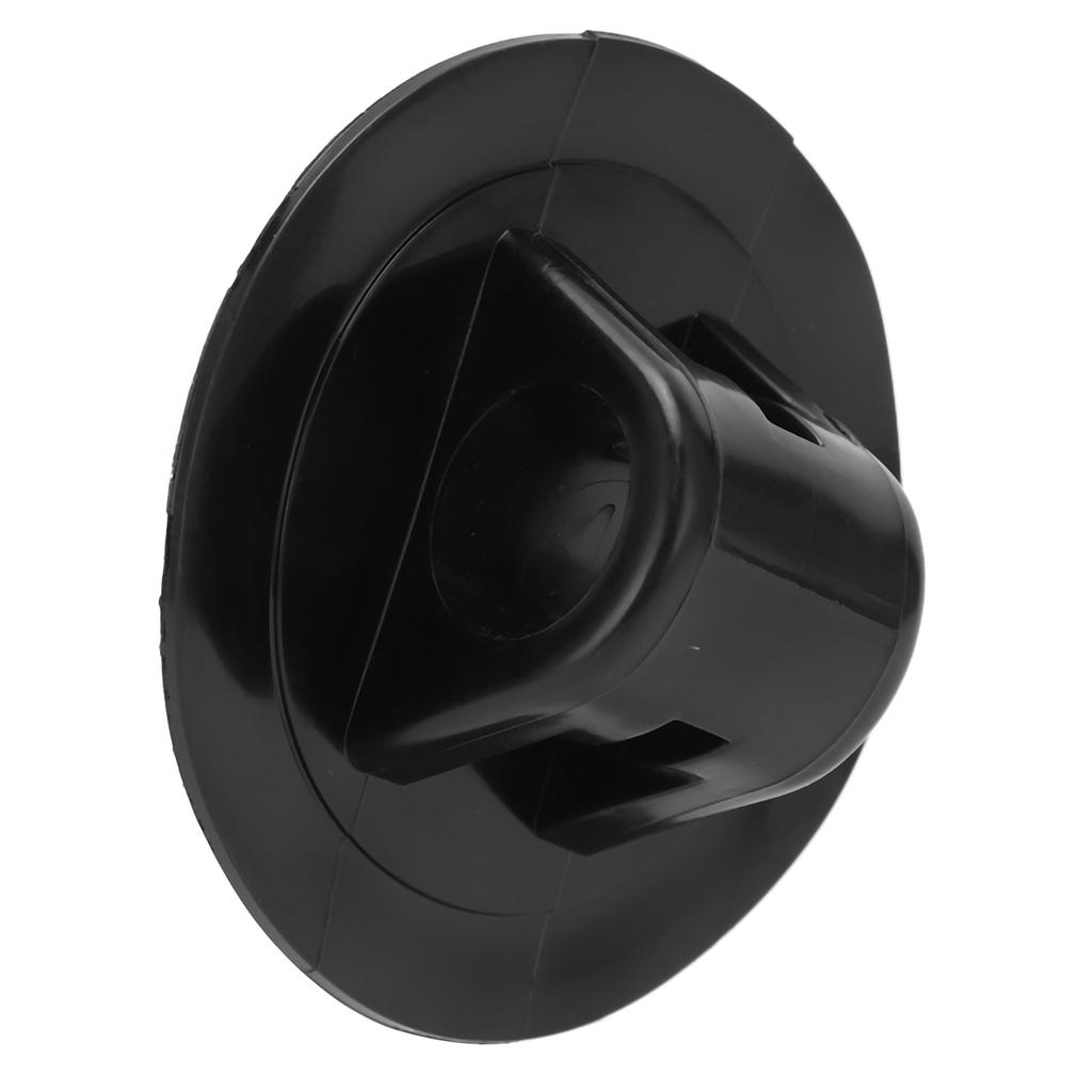 Hull Pivot Strong Corrosion Resistant Wear Resistant Durable Canoe Replacement Accessory