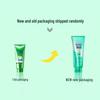 Suke Toothpaste & Rejoice Conditioner Daily Care Set