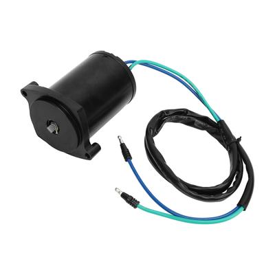 Carros e motas – Equipamentos e acessórios para barcos