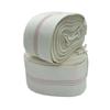 20m High Pressure Hose 2" 2.5" Garden Farmland Plants Vegetables Irrigation Water Tube Woven Lined Wear-resistant Water Pipe
