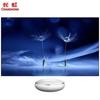 Changhong C6 120Hz Smart Voice Ultra Short Throw Laser Projector with 120-inch Fresnel Screen (CN Version)
