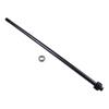 Steering Shaft Replacement for 93805078 Lawn Mower Parts Compatible with Multiple Models Including 247 203720 and More