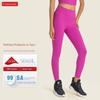 Gonne e pantaloni da donna – Leggings