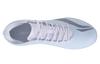 Li Ning TF Turf Artificial Leather Soccer Shoes Men's Sky Blue YSTT037-1