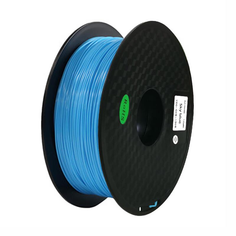 PMAX 3D Printer PLA Filament