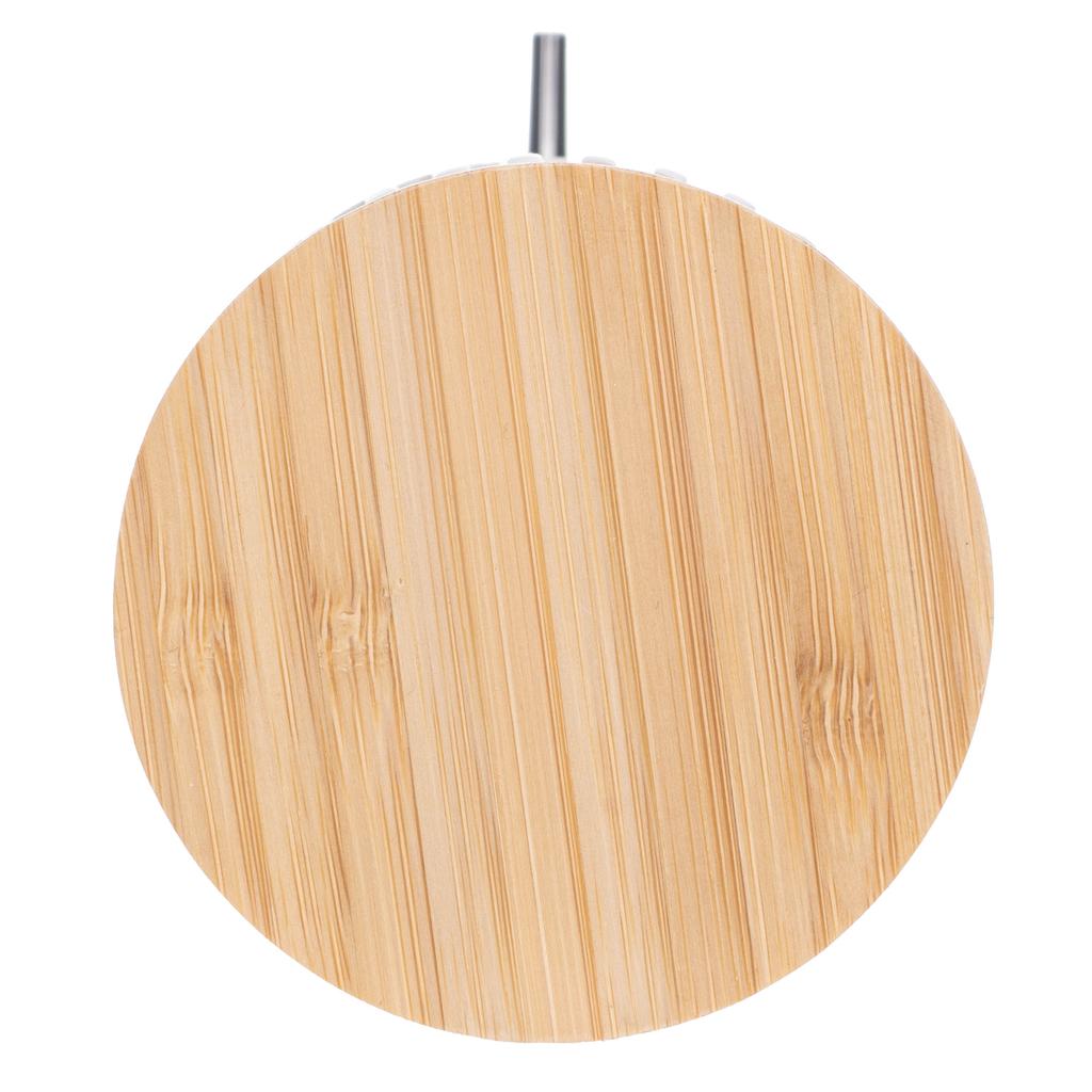 KADAX Liquid Soap Dispenser For Soap Container Bathroom Pump