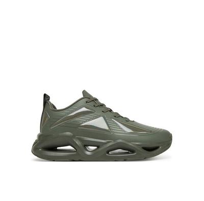 Sneakers 7X000354 AF18835 M7091