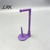 Sewing Machine Spool Stand Large Capacity Thread Stand, for Machine, Universal Household Support Holder with Anti-Tangle Guide, Bracket Tool