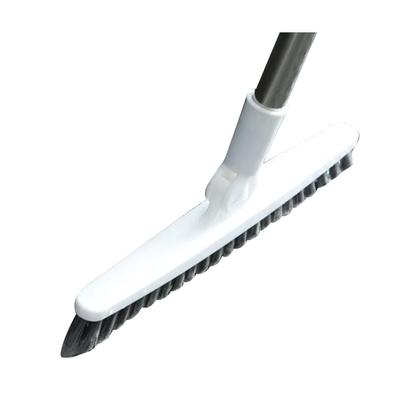 Instrumente pentru dereticare – Perii pentru curățenie