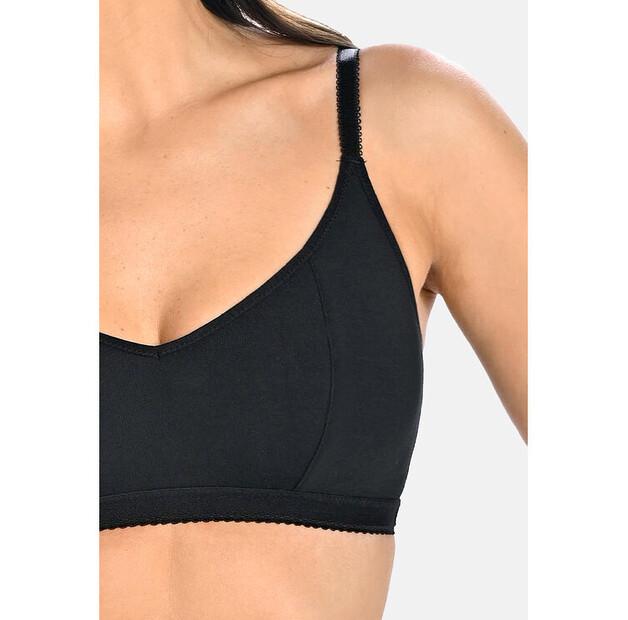 Бюстгальтер Teyli Bianca