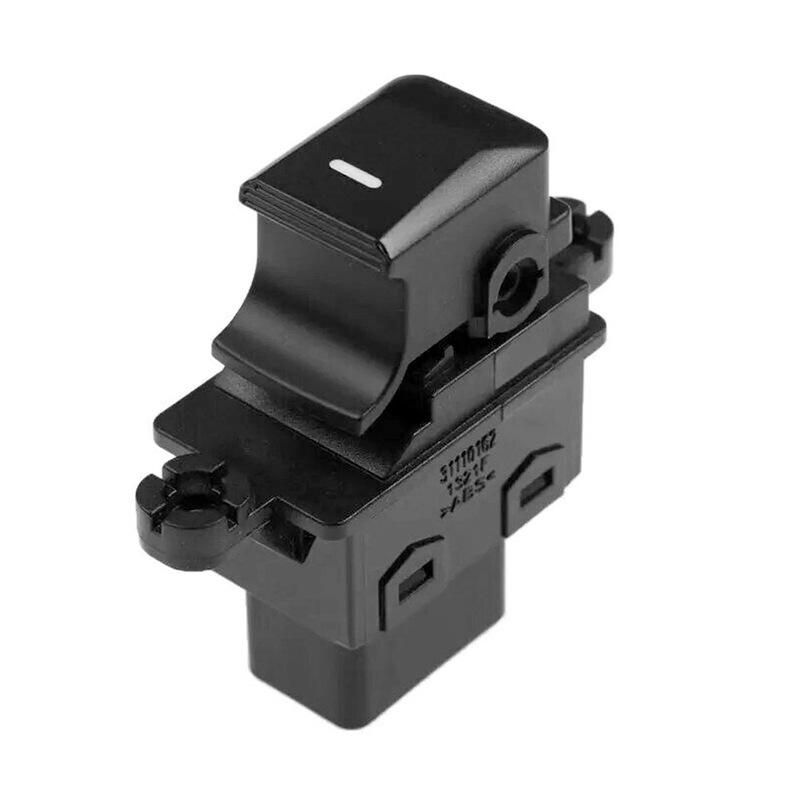 Power Window Control Switch Button For Kia For Picanto For Morning 93575-1Y000 Electric Window Switch Interior Parts Accessories