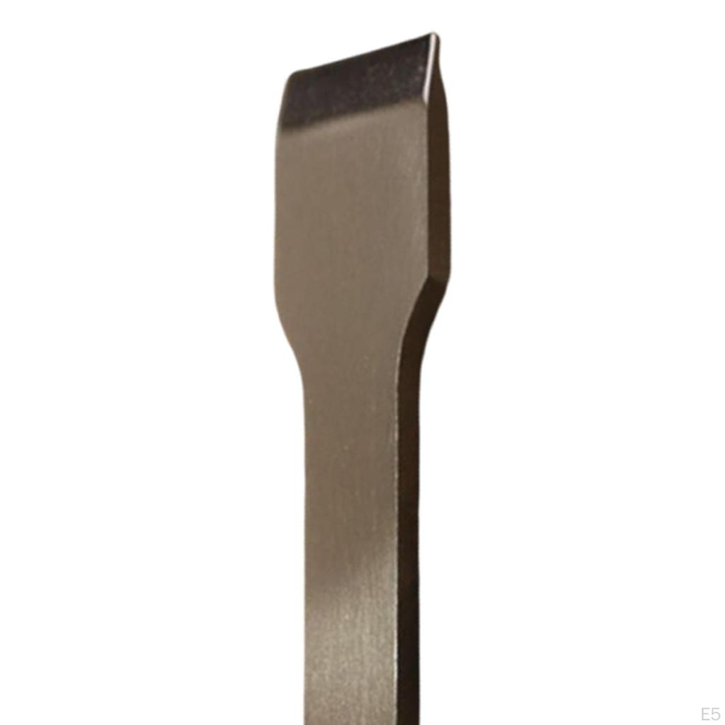 Leather Craft Slot Punch Hole Cutter Tools Sturdy Hand Work Tool