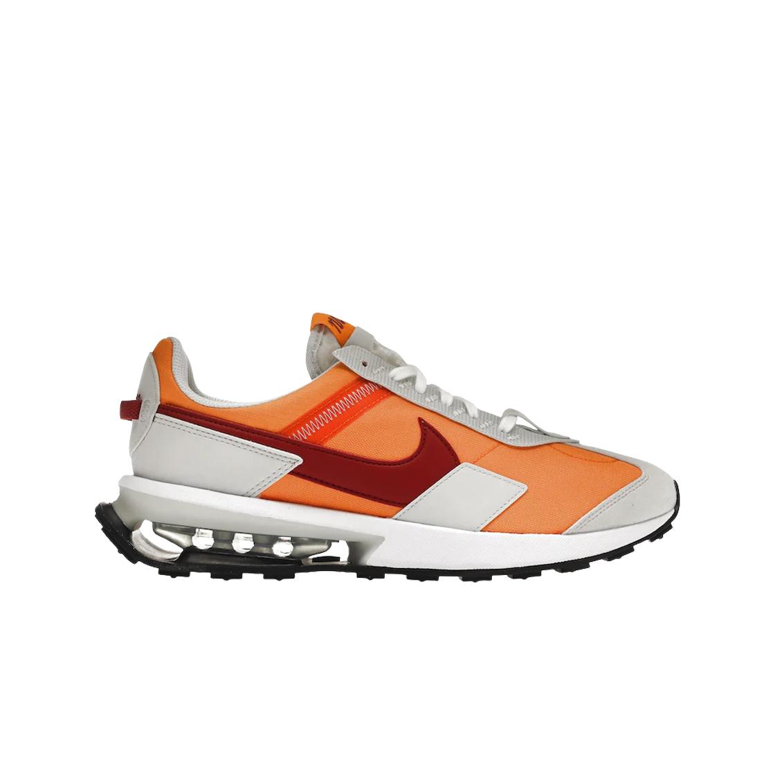 

Мужские кроссовки Nike Air Max Pre Day Kumquat DC9402-800
