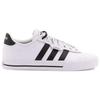 Adidas Neo Daily 3.0 'White Black' Sneakers FY4347