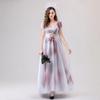 Halloween Horror Girdle Grey Bloodstained Bride New Ghost Bride Cosplay Zombie Costume
