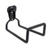 Cross-Border Metal Garden Hose Hook for Wall or Garage Storage