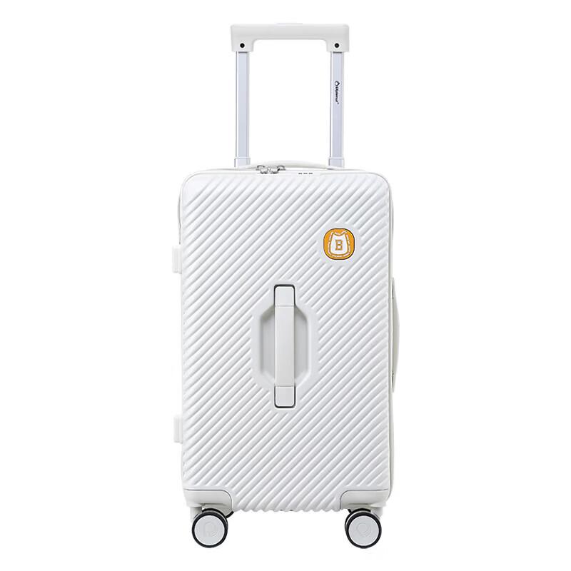 Чемодан ручной клади Diplomat BB-L3312 18 дюймов