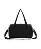 Discovery Expedition Lea Bowling Bag (Black)