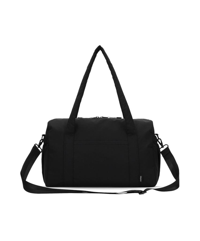 Discovery Expedition Lea Bowling Bag (Black)