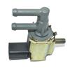 Solenoid Valve K5T48481