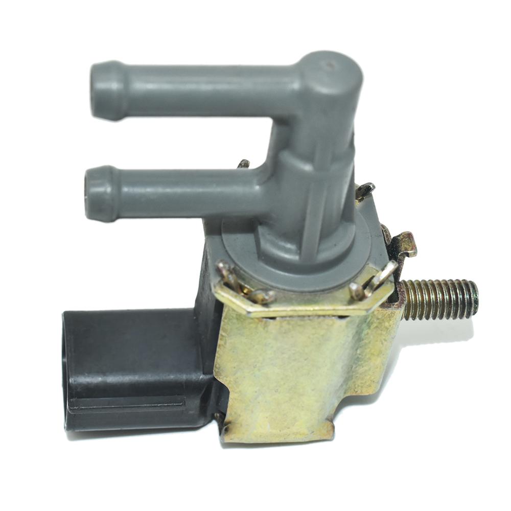 Solenoid Valve K5T48481