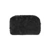 The Nightmare Before Christmas Jack Skellington Make-up Bag & Mirror