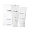LAGOM Hydrating Cleansing Duo, 1 Set
