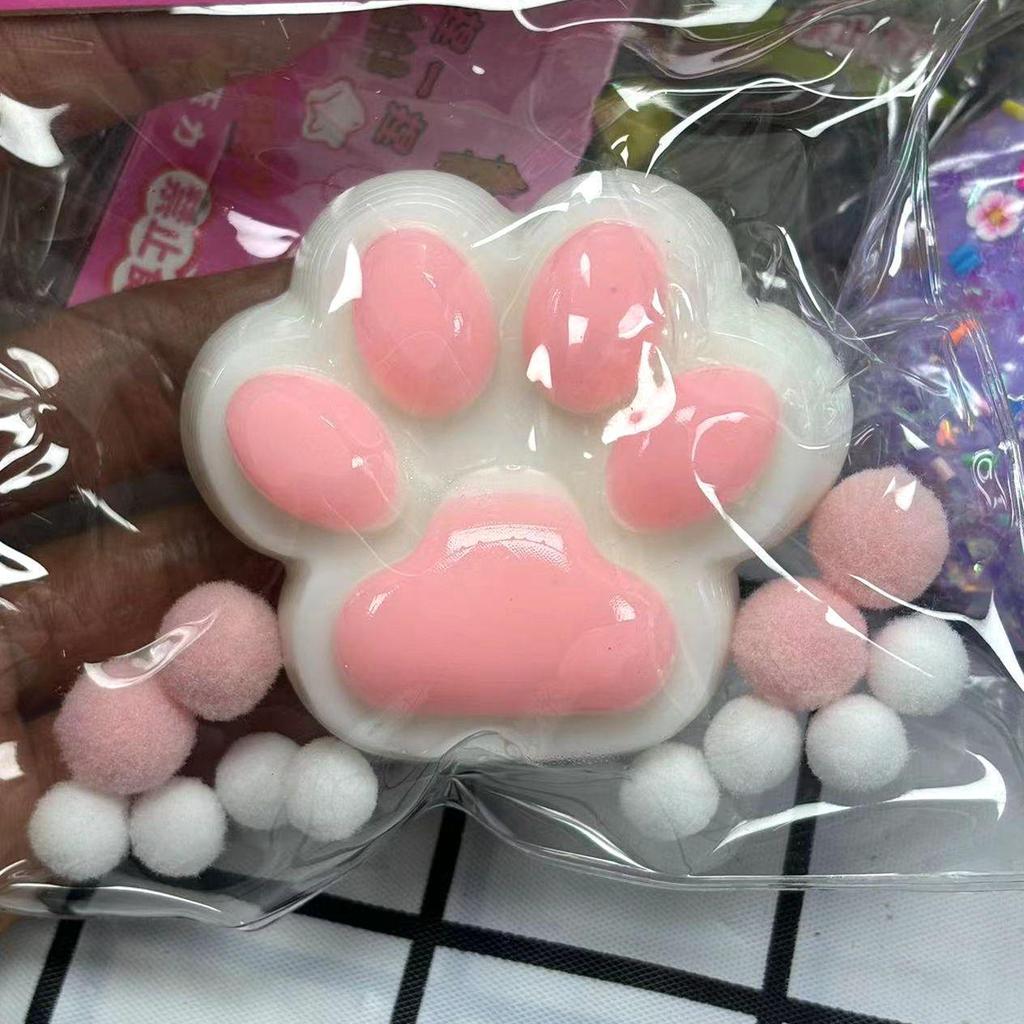 Kremalı Ekmek Kızarmış Donut Müzikten İlham Alan Seken Waffle Sütlü Bar - Xiaohongshu Stili