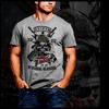 Sniper  Military Marksman Special Forces Sharpshooter Infantryman Tee Unisex T-Shirt