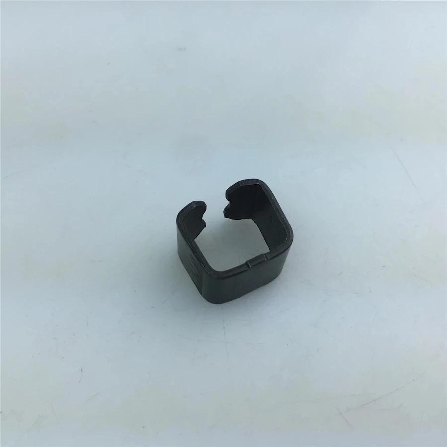 10pcs  Auto Parts 2t Horizontal Jack Accessories Clips Jacks Handle Claw Horizontal Jacks Claw Repair Tool Card