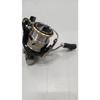 Used DAIWA 20LUVIAS FC LT 2000S Spinning Reel