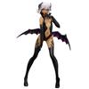 Altera Sweet Devil PVC ABS Painted Finished Figure Fate/EXTELLA Ver. Non-scale &