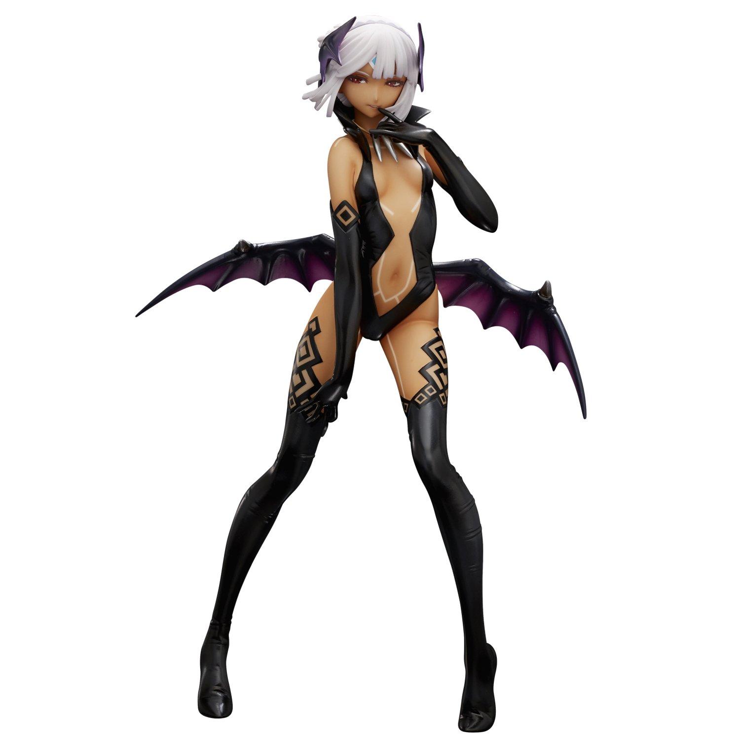

Altera Sweet Devil PVC ABS painted finished figure Fate/EXTELLA ver. Non-scale &