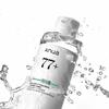 Anua Heartleaf 77 Hyaluron Soothing Toner 350ml Double Pack (+Heartleaf Soothing Cream 20ml)