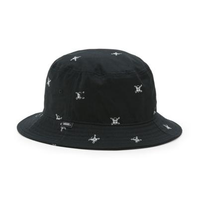Vans Bucket Hats Unisex Vans VN0A4TQBZ7F1