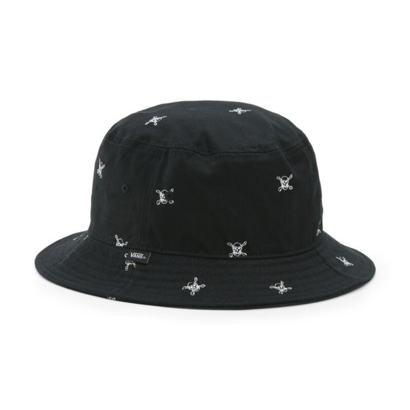 

Vans Bucket Hats Unisex Vans VN0A4TQBZ7F1 S/M