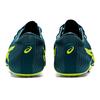 Asics Jetsprint 2 1093A118-300