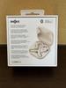 [USED] Shokz OpenFit True Wireless Earbuds SKZ-EP-000021