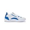 Puma Zhao Jiwei Signature Cushioned Breathable Mesh Basketball Shoes