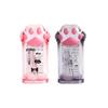 Twingo High-Sky Cat Paw Pencil Sharpener – Cute Kitty Back-to-School Essential