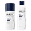 Physiogel Daily Moisture Therapy For Men Fluid All-in-One Lotion 100ml + Essential Toner 200ml Set 300ml 1 Pcs