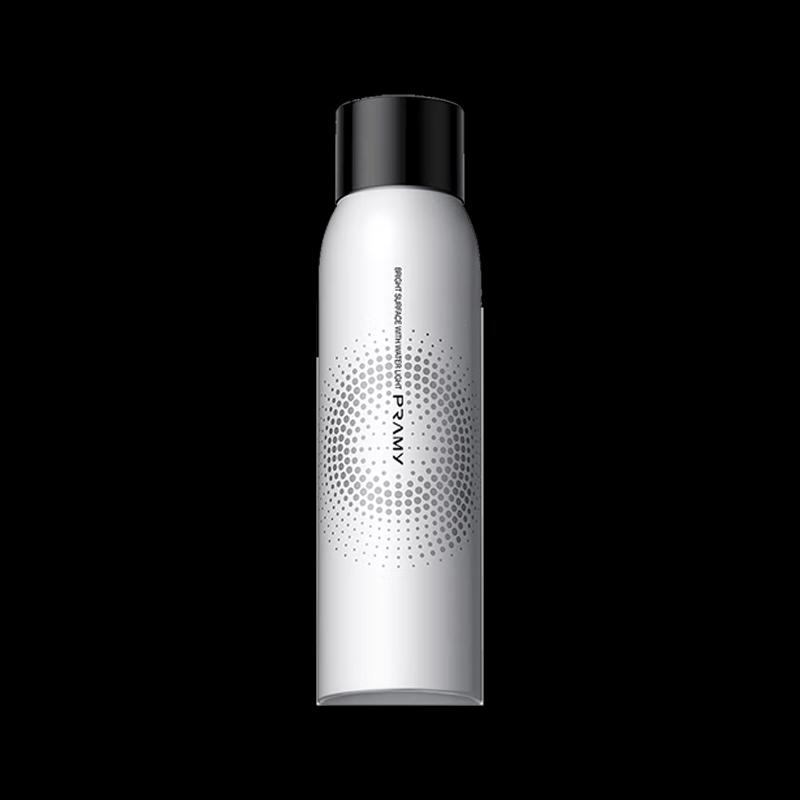 PRAMY Hydrating Radiant Setting Spray 200ml