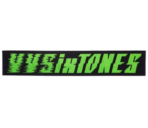 

SixTONES [Towel] LIVE TOUR VVS 2024 Muffler Towel Official Merchandise