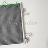 A/C AC Air Conditioning Condioner Condenser for PEUGEOT 3008 308 408 EXPERT CITROEN C4 JUMPY  9677145480 9817334080 T913015100