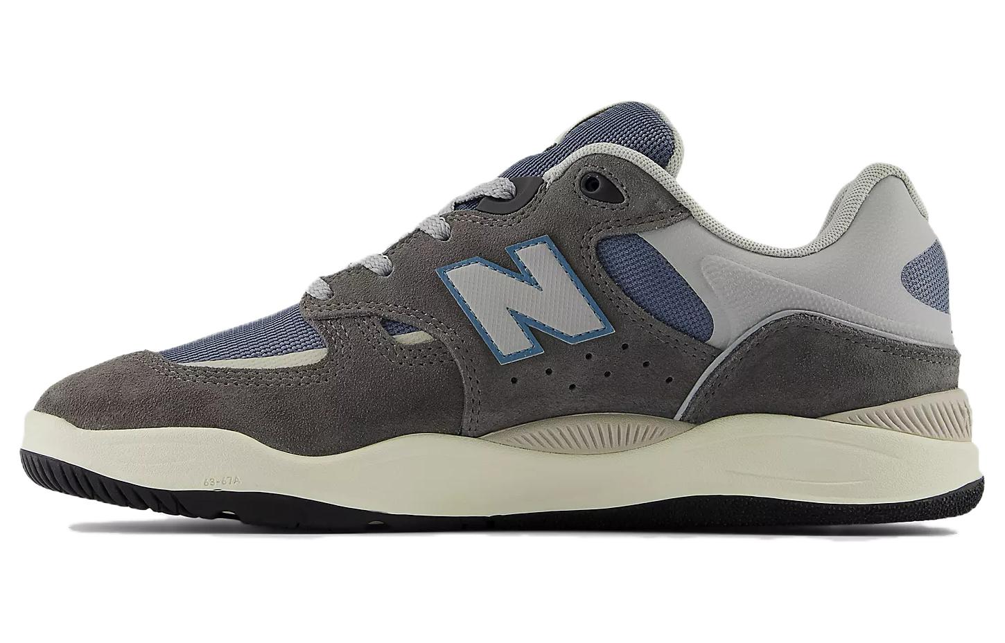 Numeric 1010 Tiago Lemos x Numeric 1010 New Balance  Castlerock  NM1010JP 40
